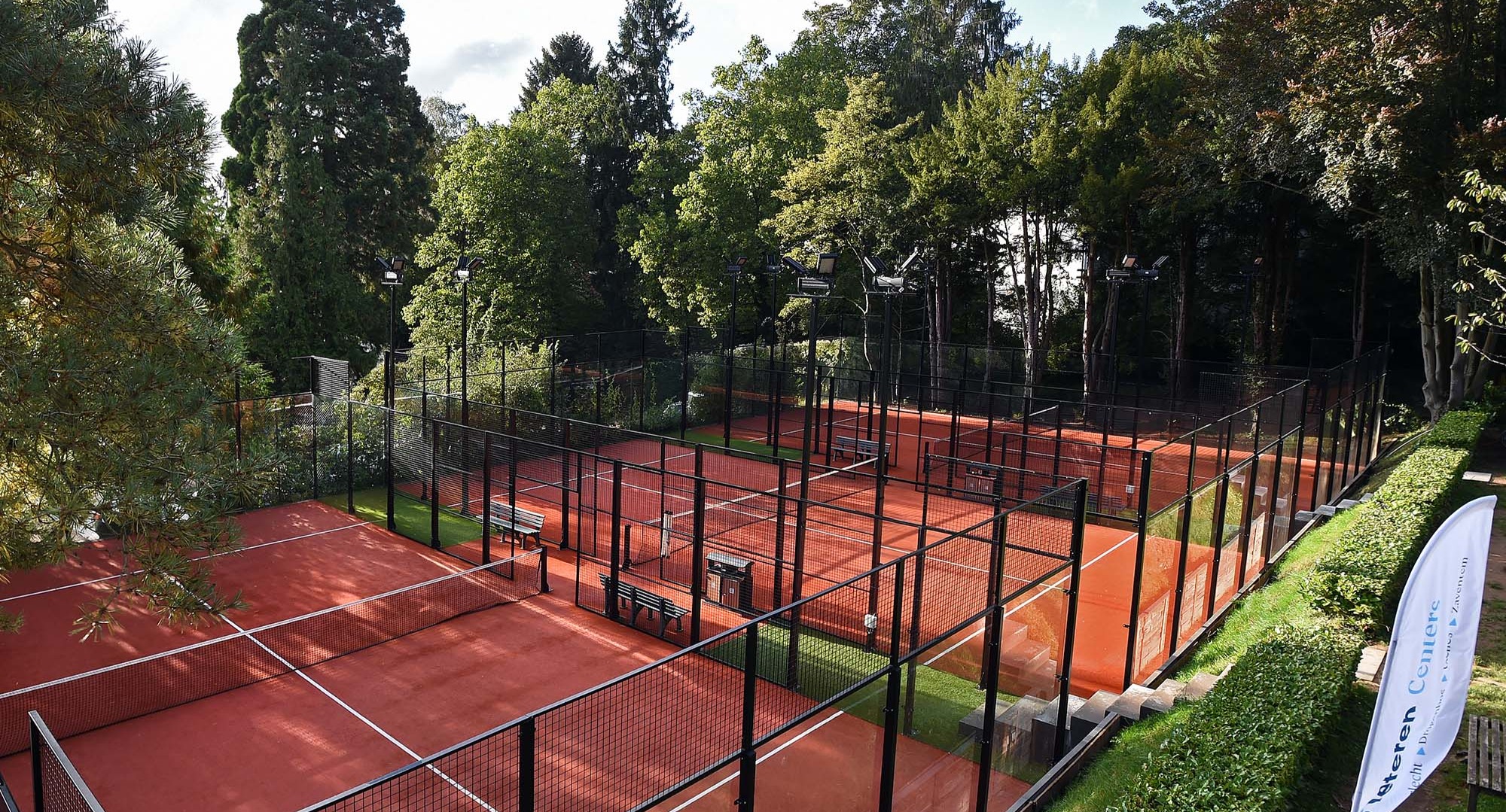 Royal Racing Club de Bruxelles