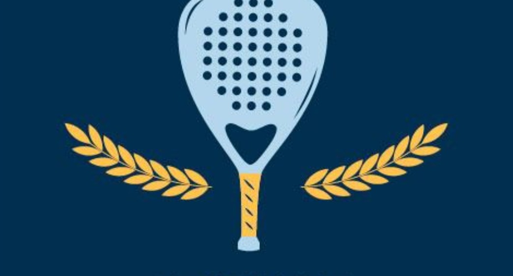 Royale Padel Indoor