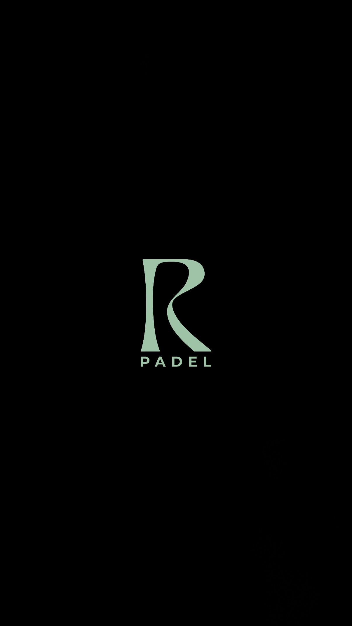 Rpadel logo