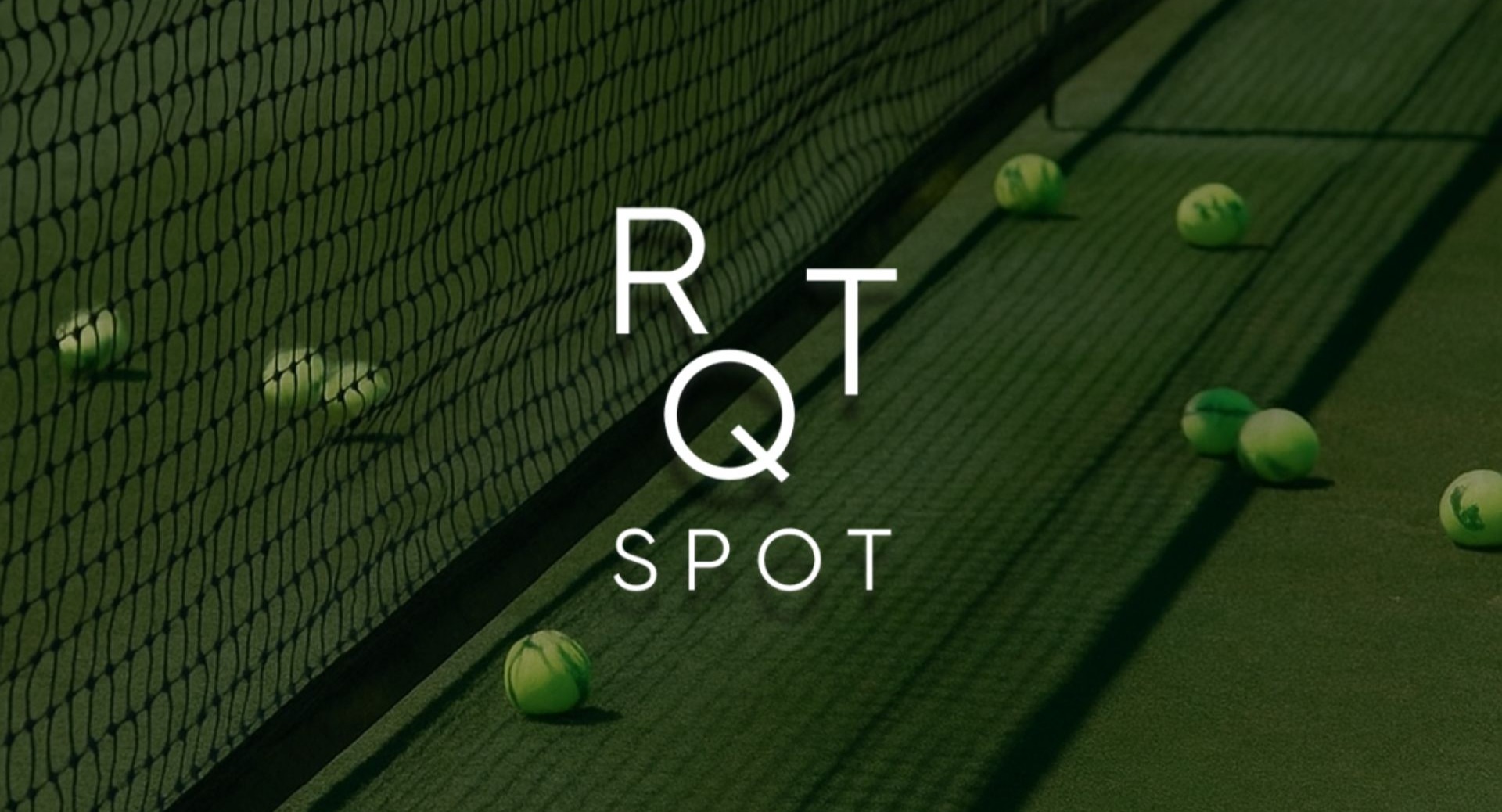 RQT Spot