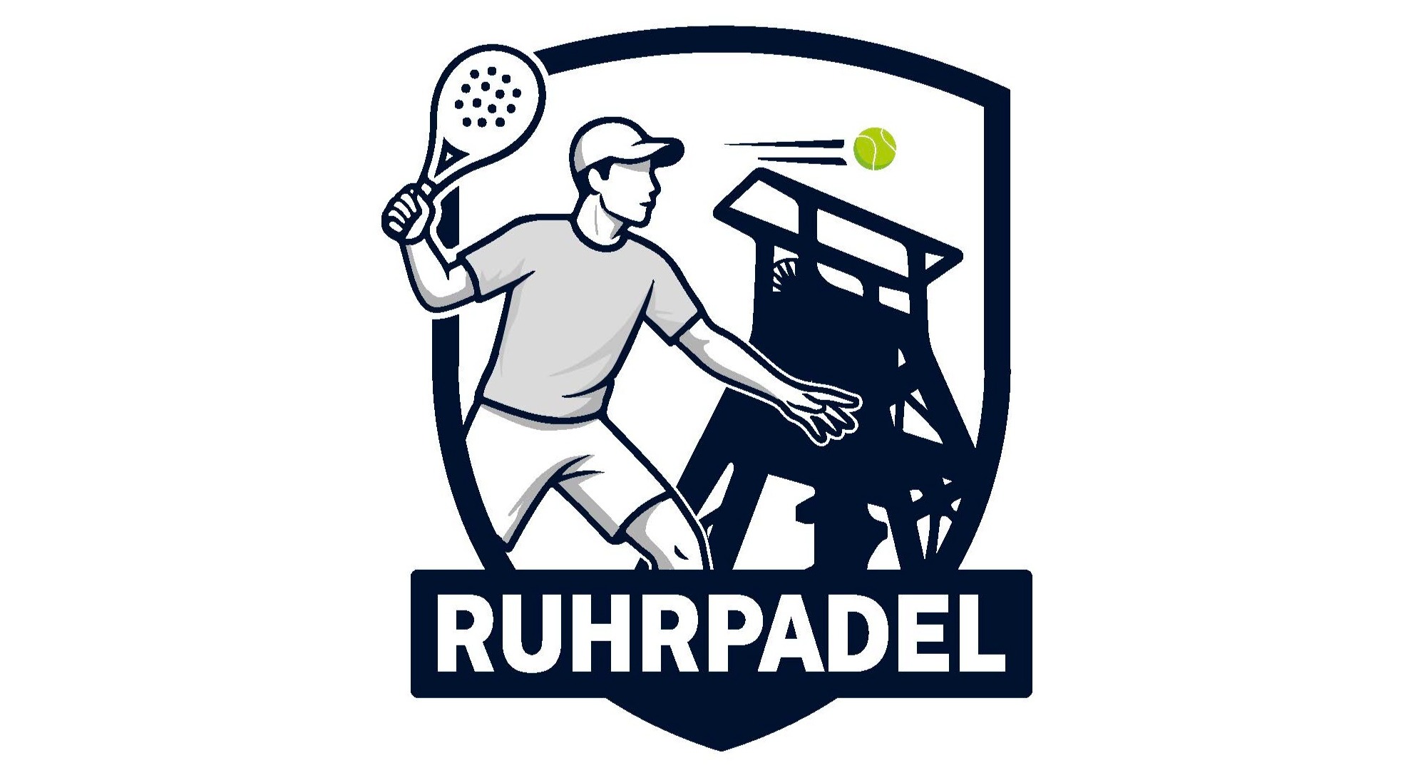 Ruhrpadel Sportpark 