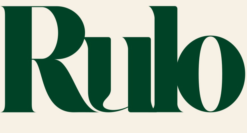 Rulo Clubs 