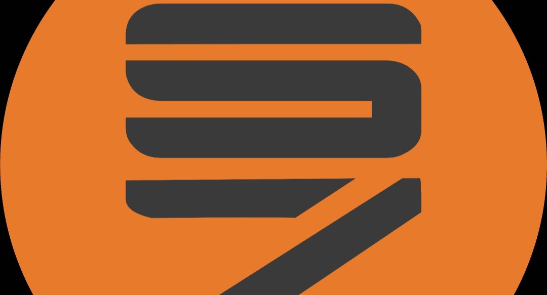 S7 PADEL logo