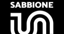 Sabbione Cesena