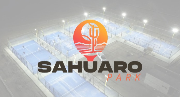 Sahuaro Park