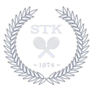 Saltholmens Tennisklubb logo