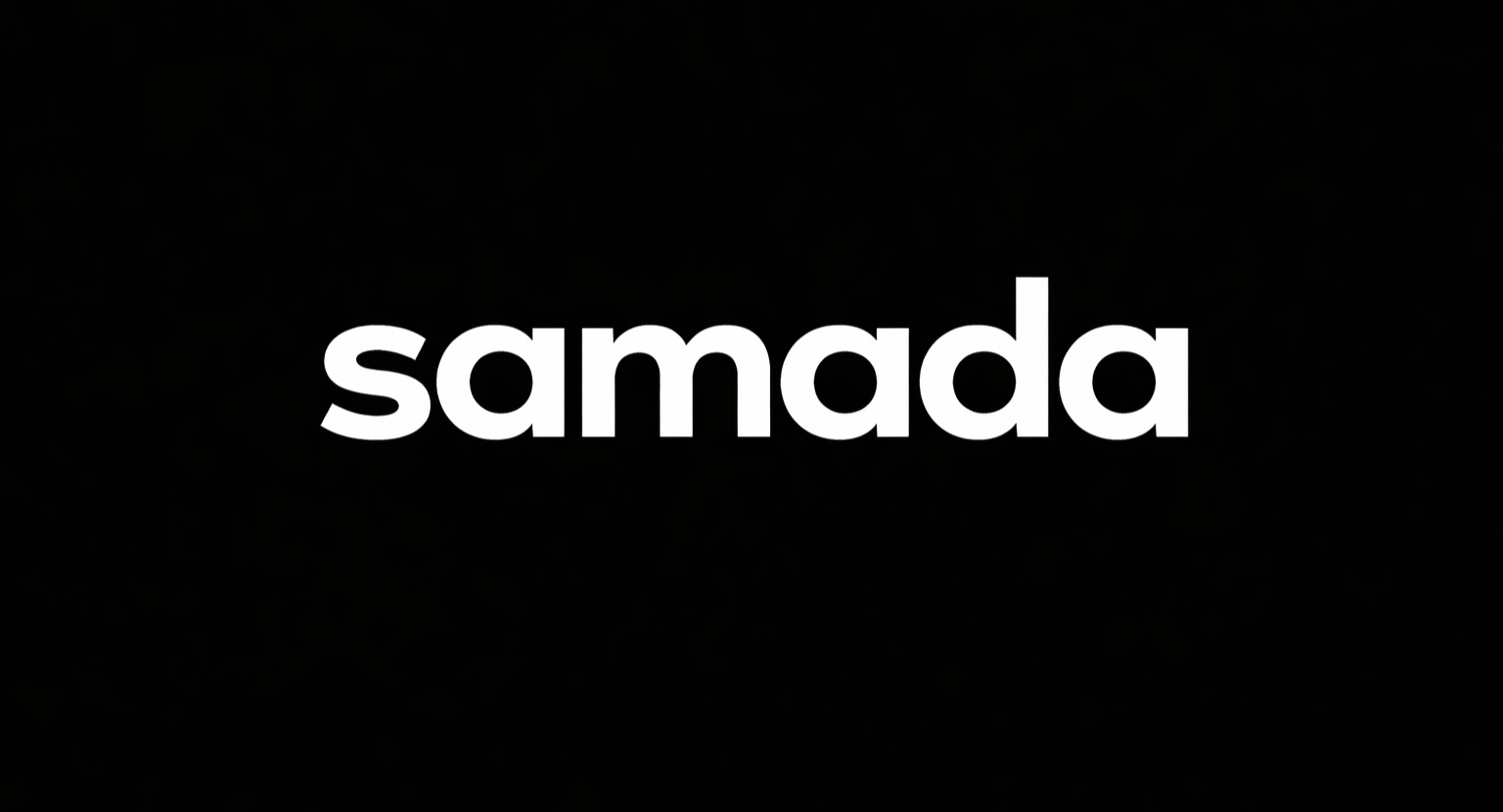 samada  logo