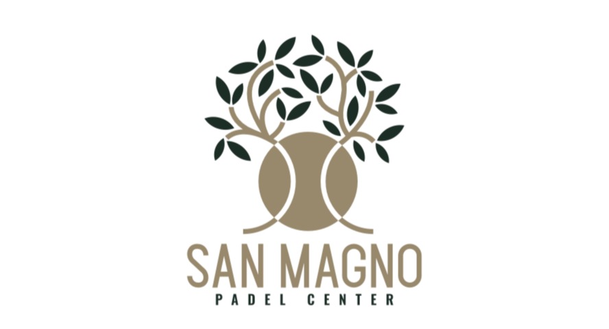 San Magno Padel Center