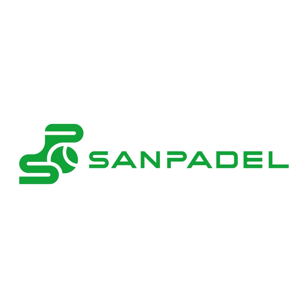 San Padel