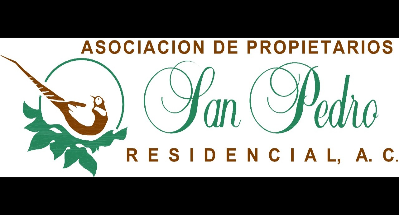 San Pedro Residencial 1