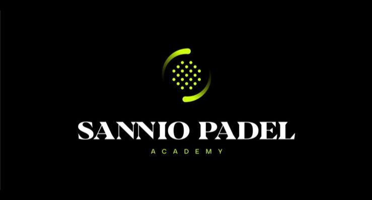 Sannio Padel & Soccer Club logo