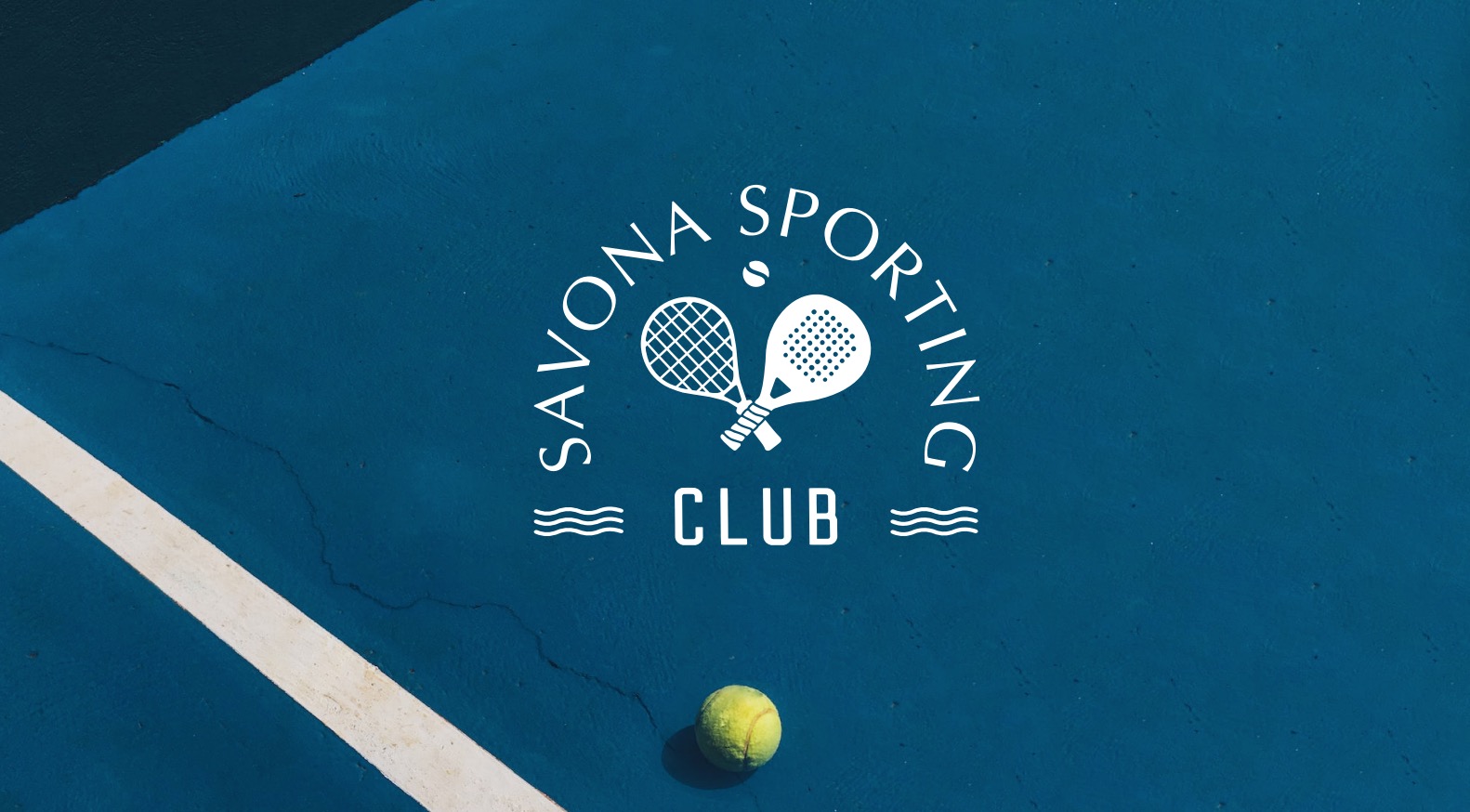 Savona Sporting Club logo