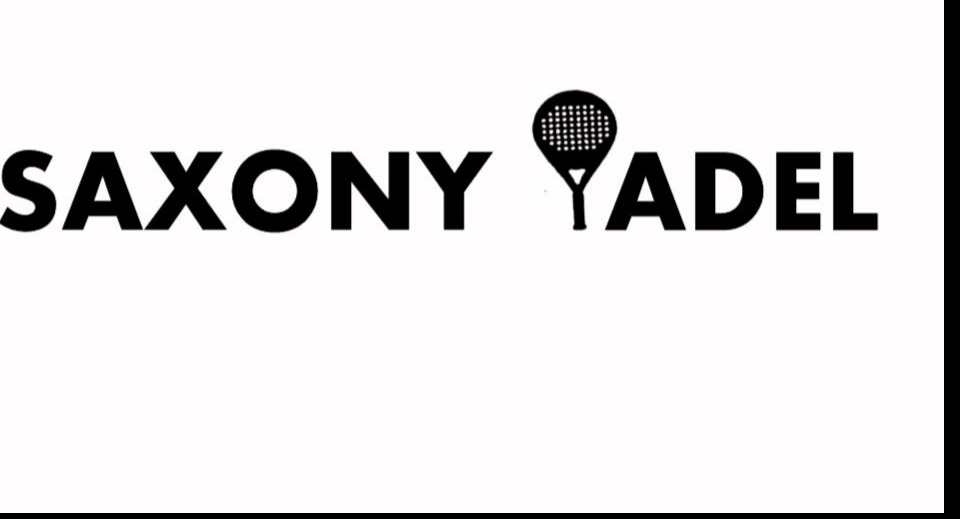Saxony Padel @ Saxony Westwood Mall