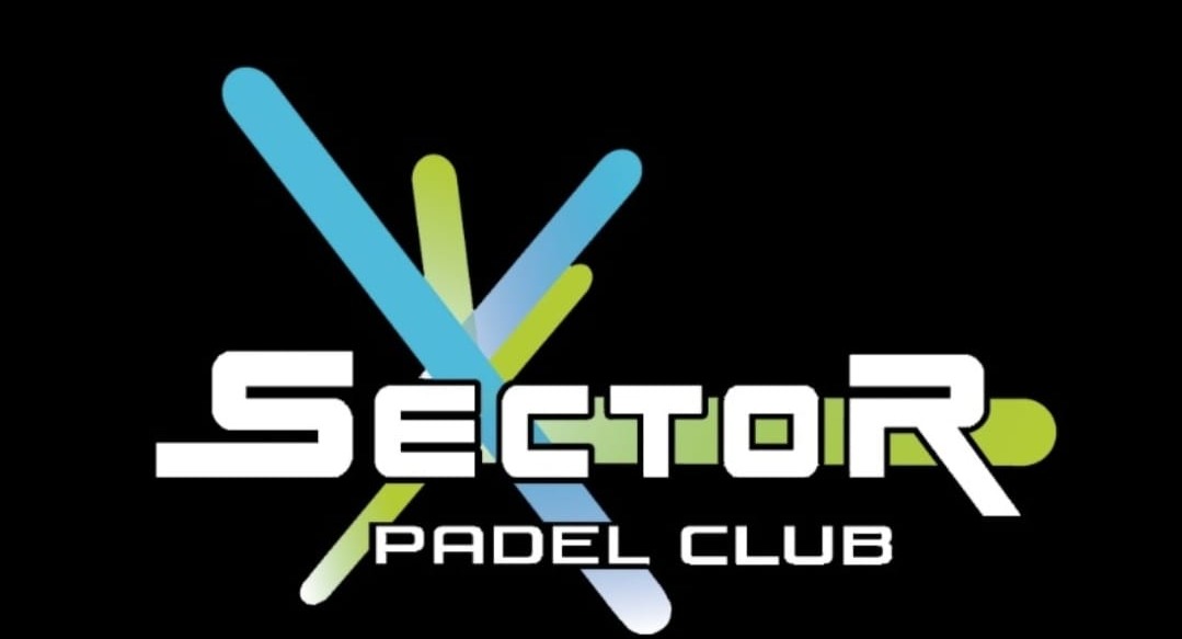 Sector Pádel Club