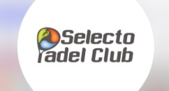 Selecto Padel Club 