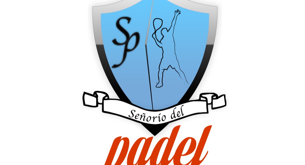 Señorío del Padel