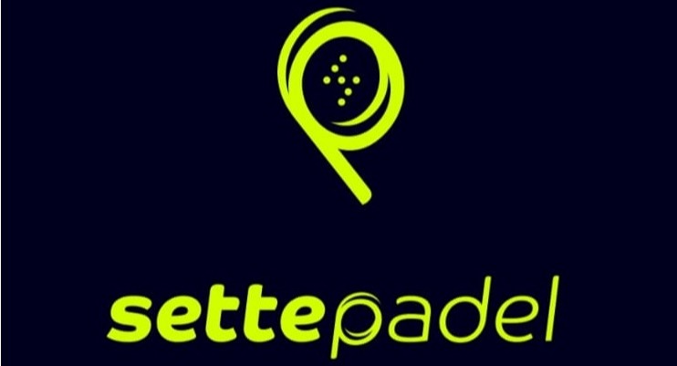 Sette Padel