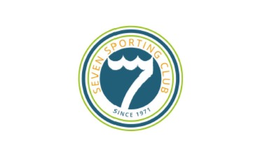 Seven Sporting Club logo