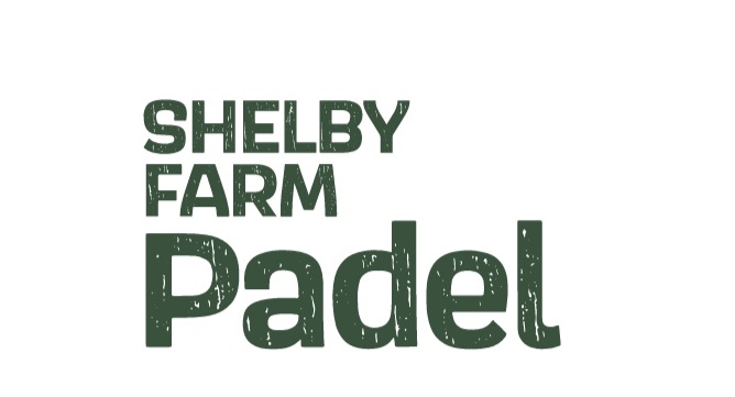 Shelby Farm Padel (Coming soon)