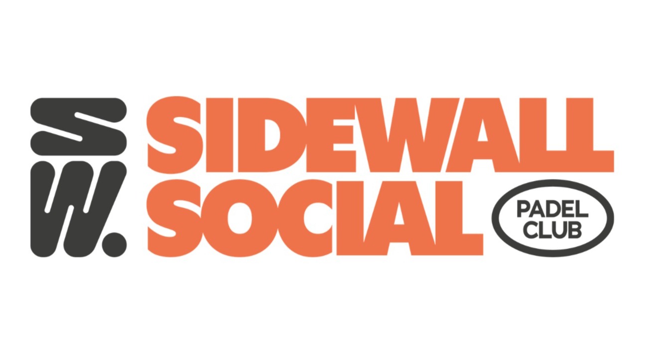 Sidewall Social logo
