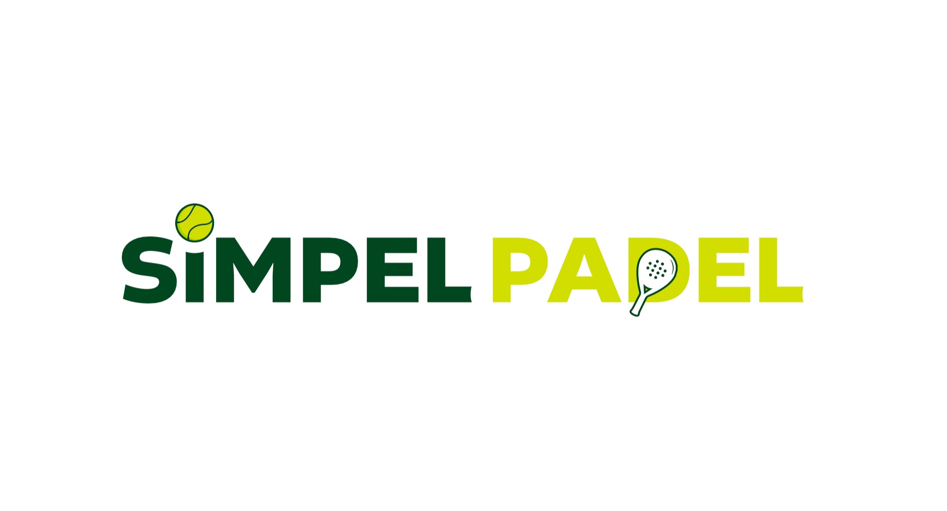 Simpel Padel