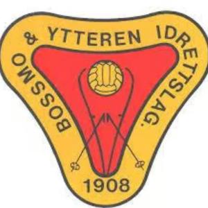 Skillevollen Is & Tennis logo