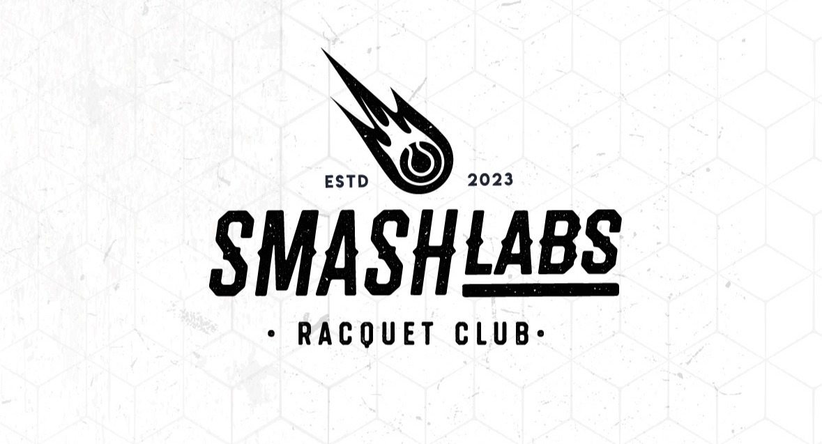 Smash Labs Puerto Rico logo