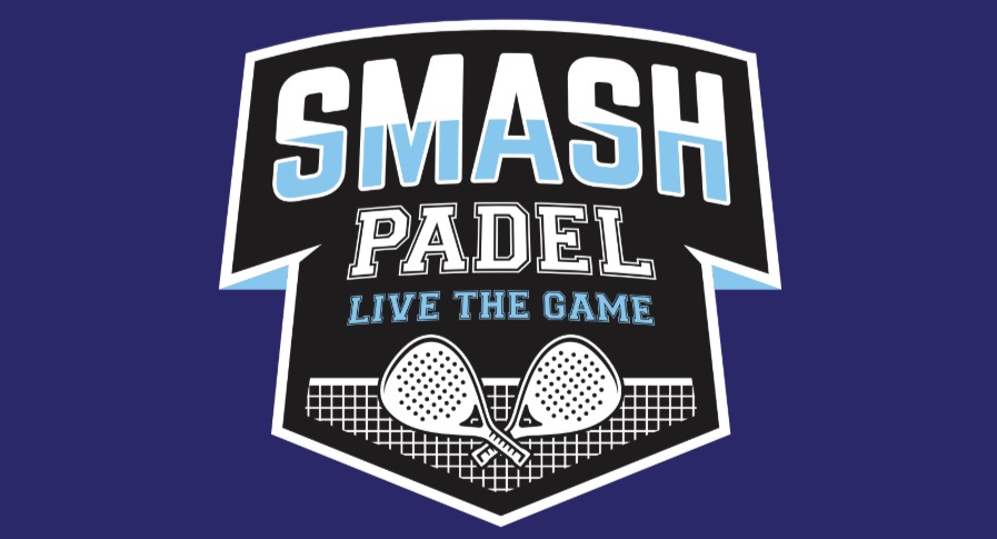 Smash Padel Dome @ RPC