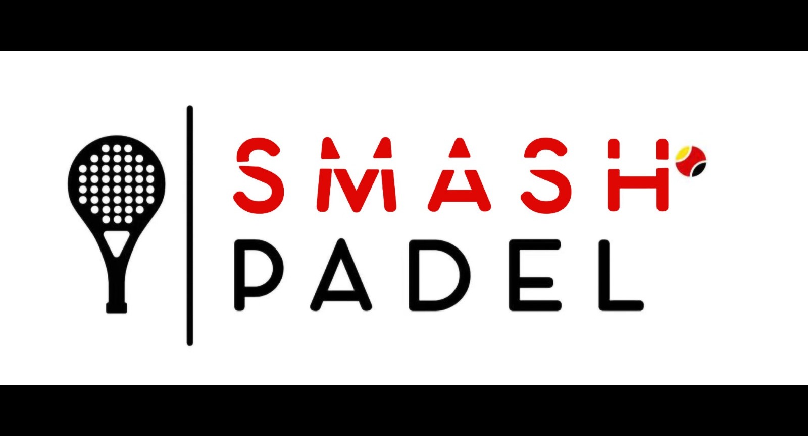 Smash Padel Uganda