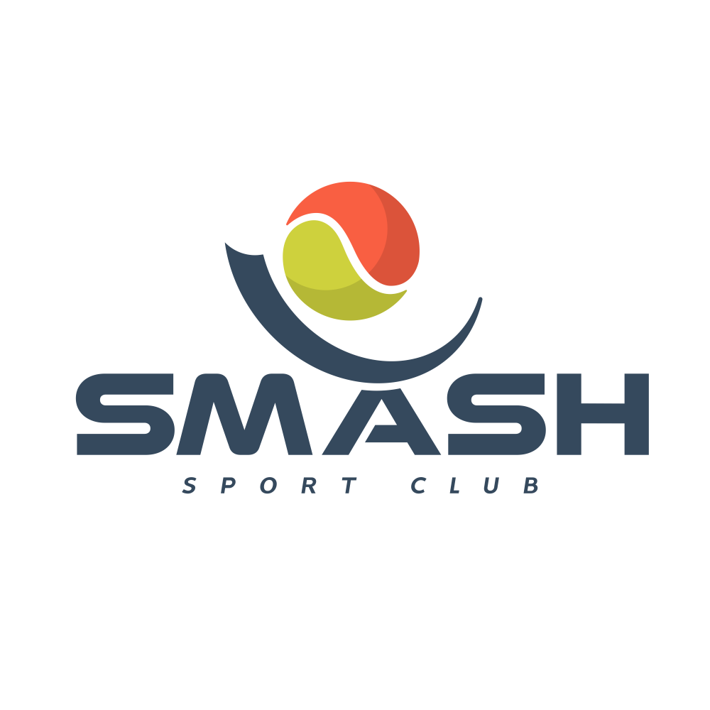 Smash Sport Club 