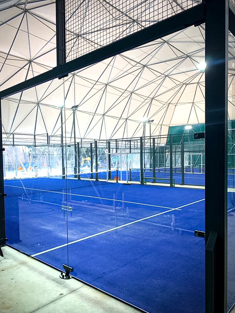 SMASH X3 Bellavista Varese logo