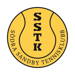 Södra Sandby TK logo