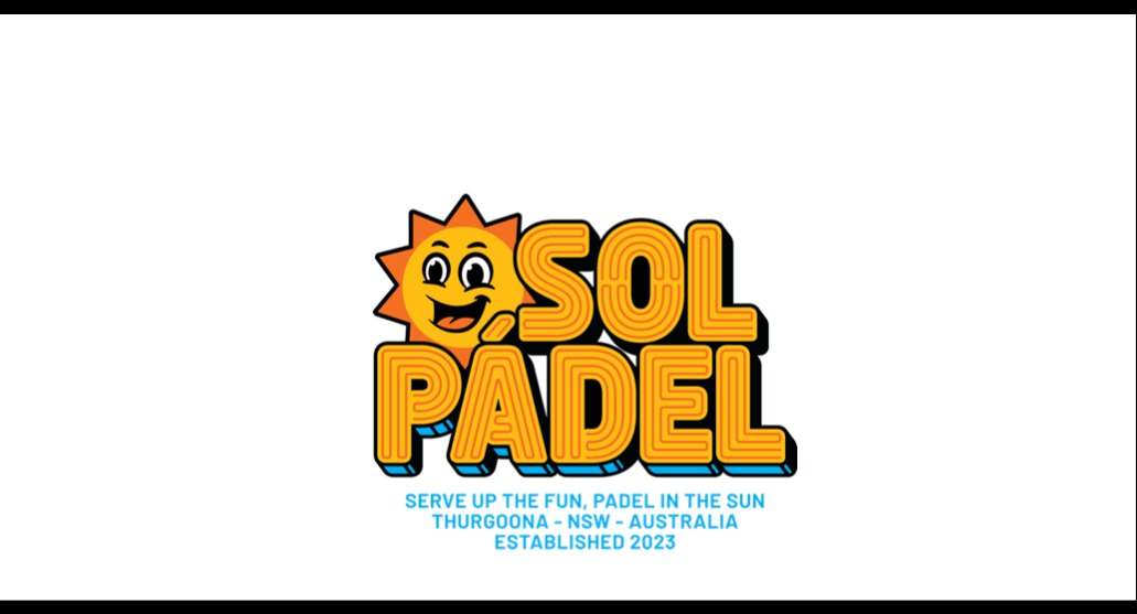 Sol Padel Albury