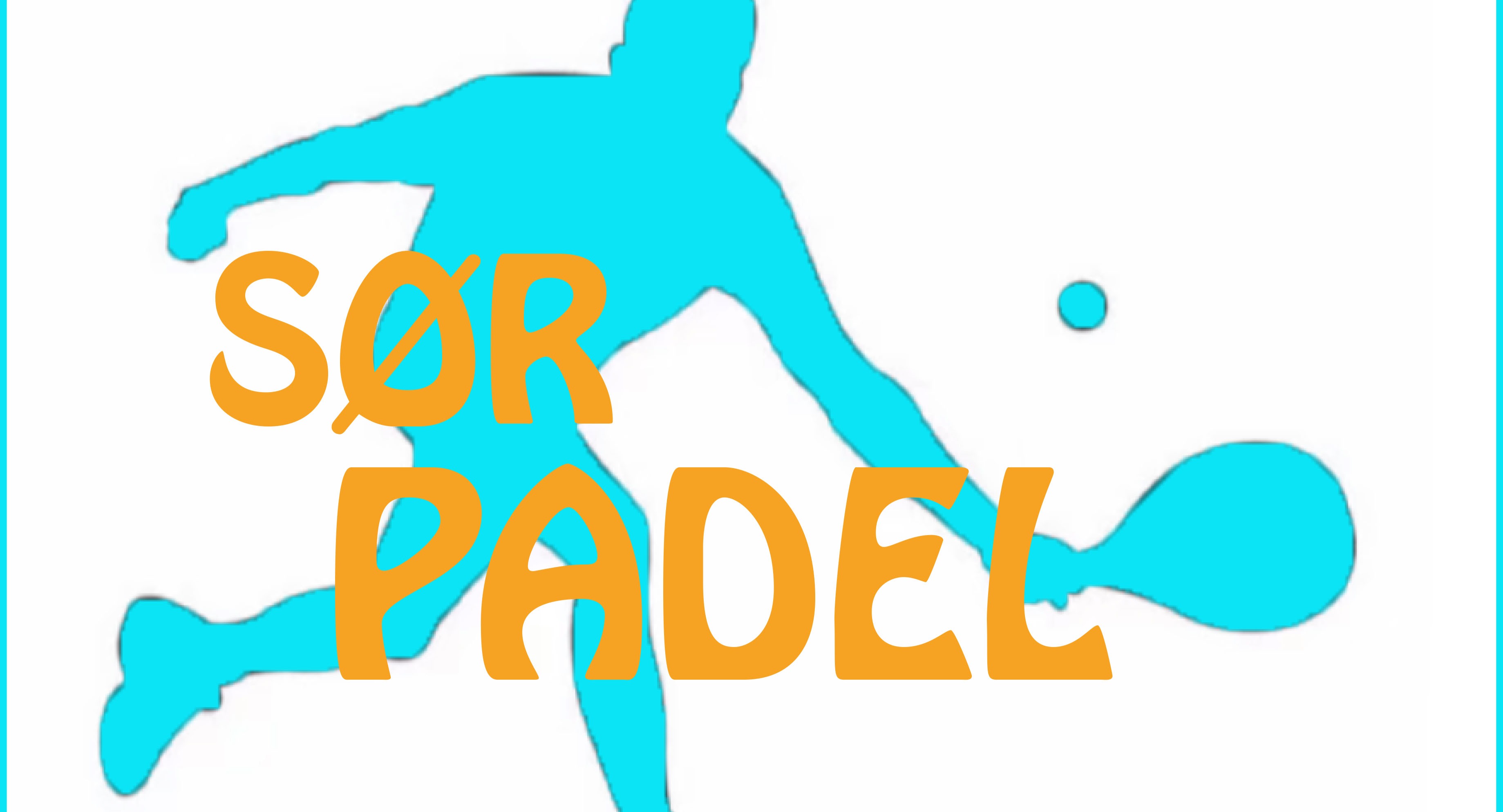 Sør Padel