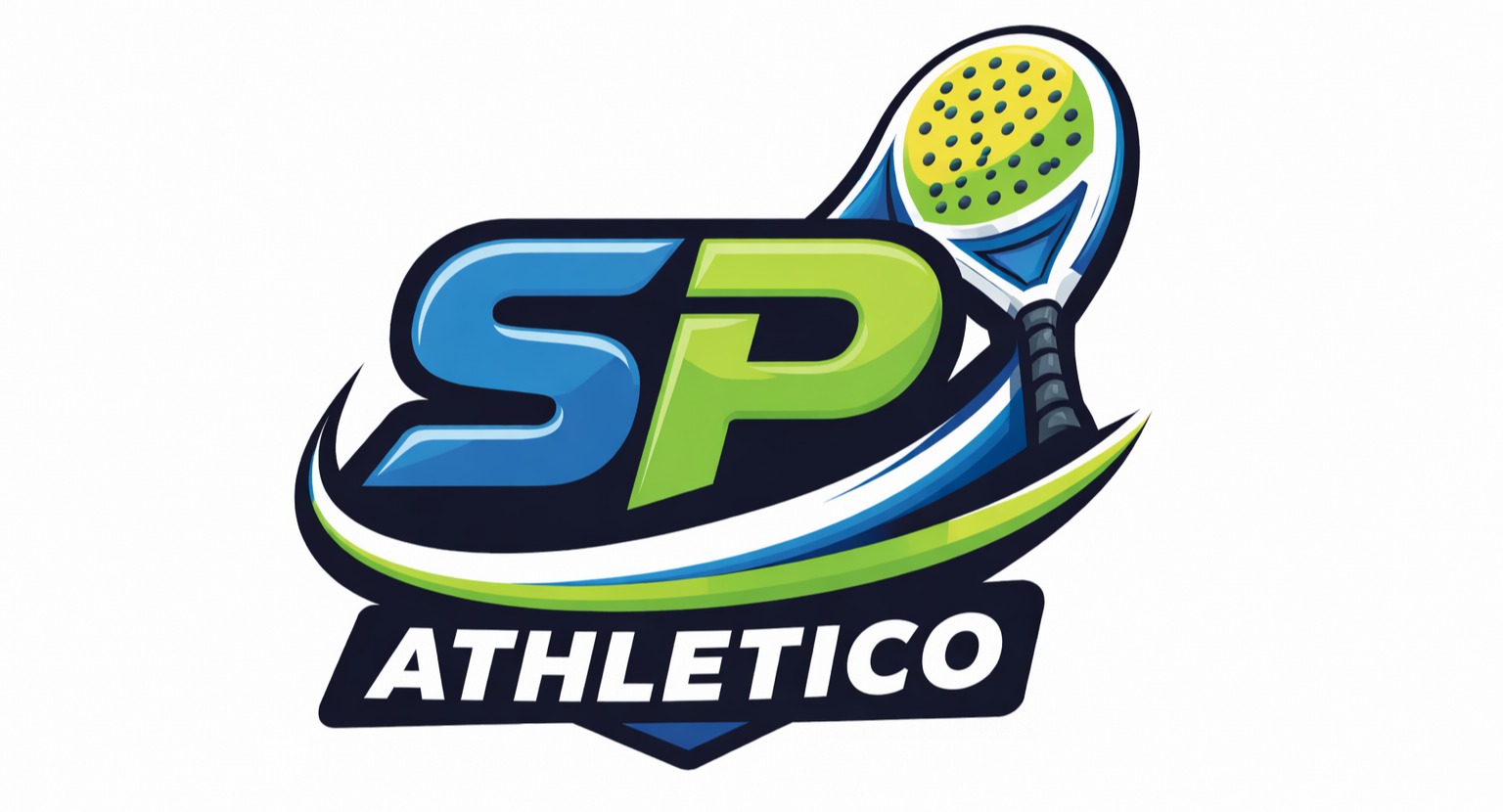 SP ATHLETICO 