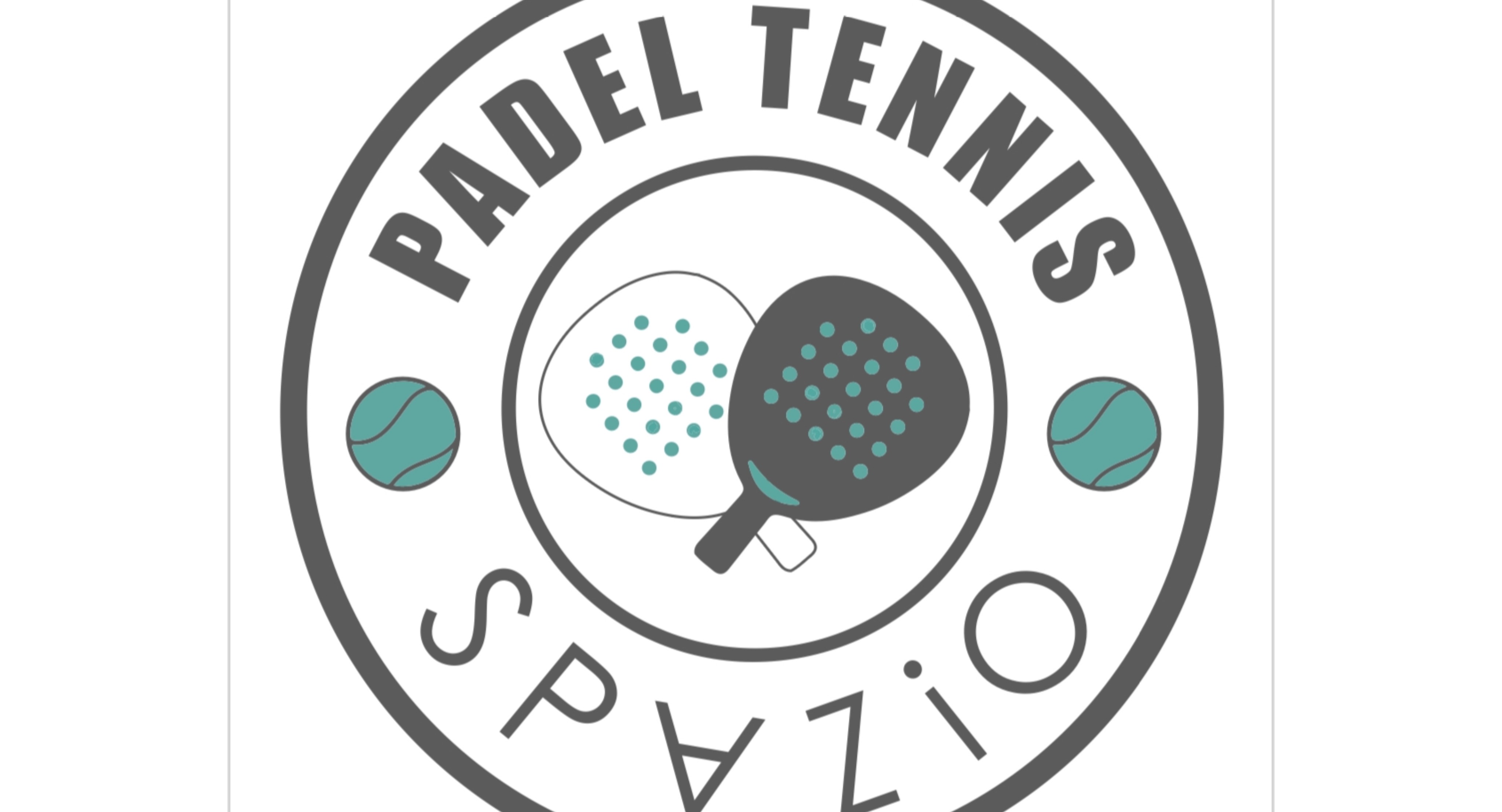Spazio Padel