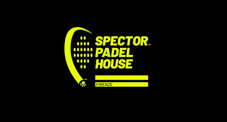 SPH - Firenze Hidron logo