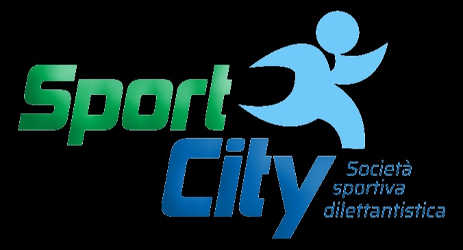 Sport City Lomagna