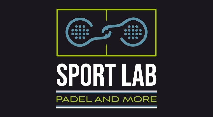 Sport Lab