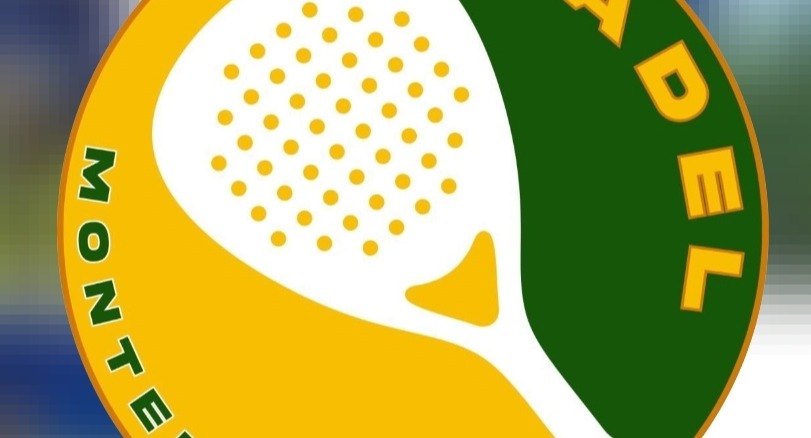 Sport Monterotondo Marittimo logo