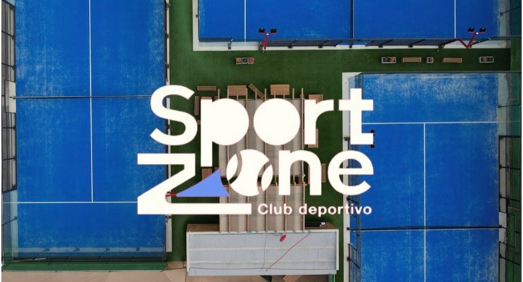 Sport Zone Club