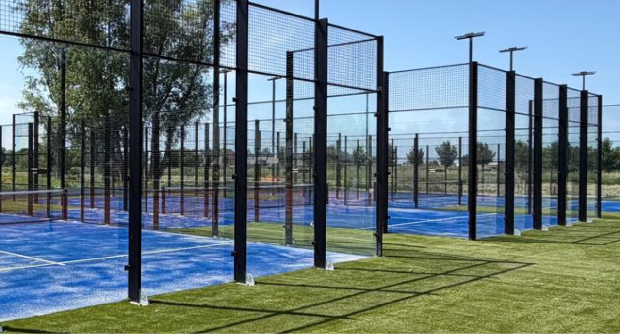 Sporthotel Iselmar