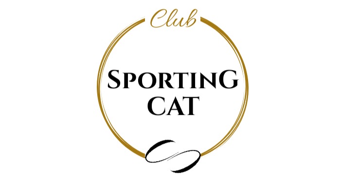 Sporting CAT Avezzano