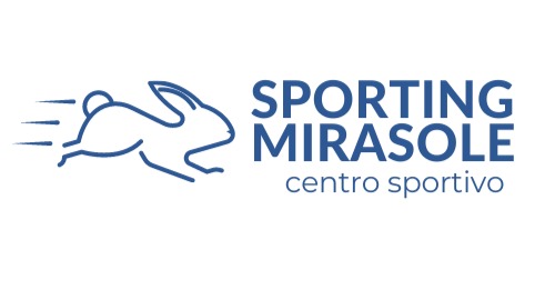 Sporting Mirasole logo