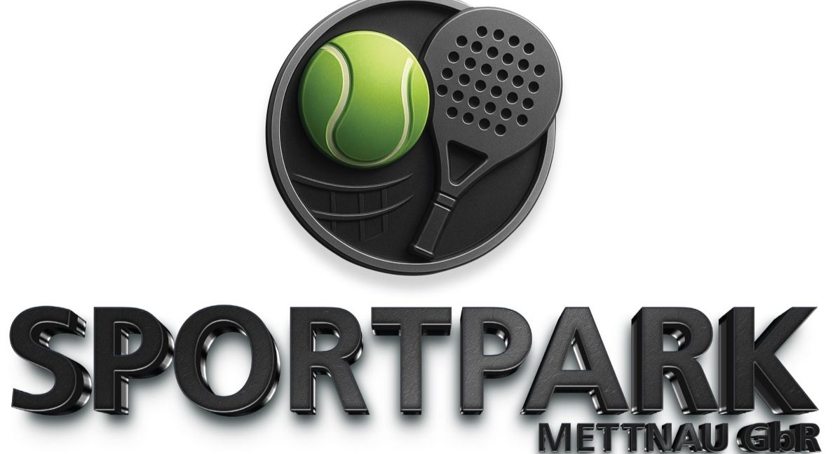 Sportpark Mettnau / 2 Outdoor Courts ab Ende November verfügbar
