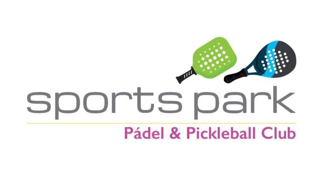 Sports Park El Juguete logo