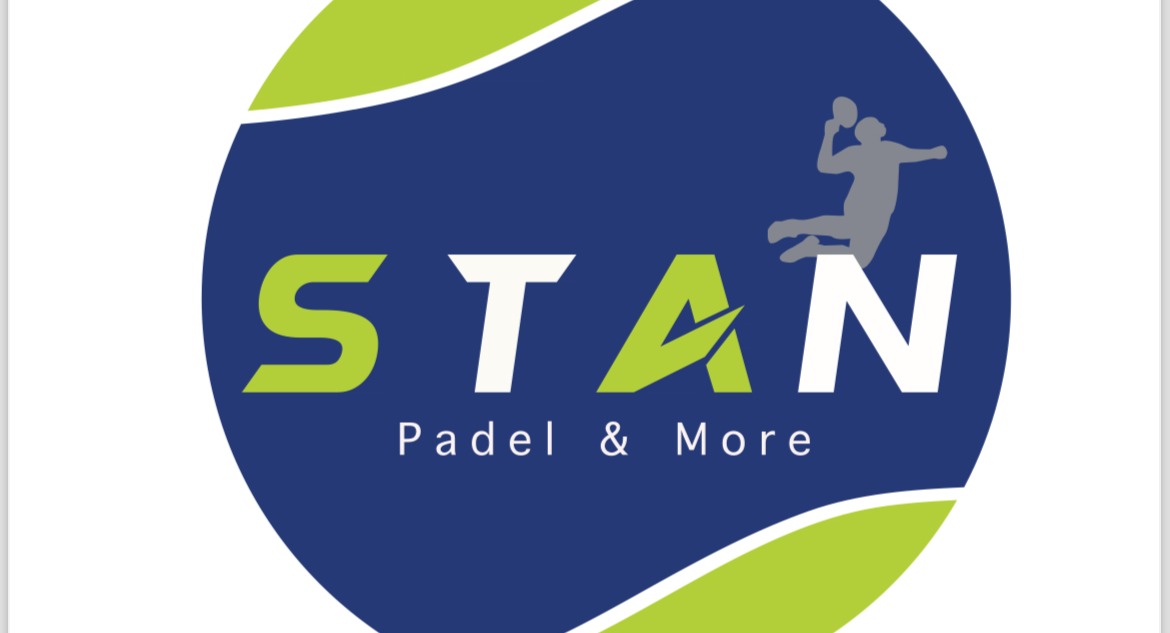 Stan Padel A.S.D - Bar club house climatizzato logo