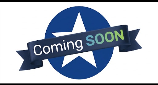 Star Padel logo