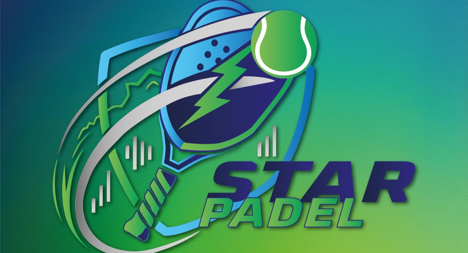 STAR PADEL Obernburg - coming soon
