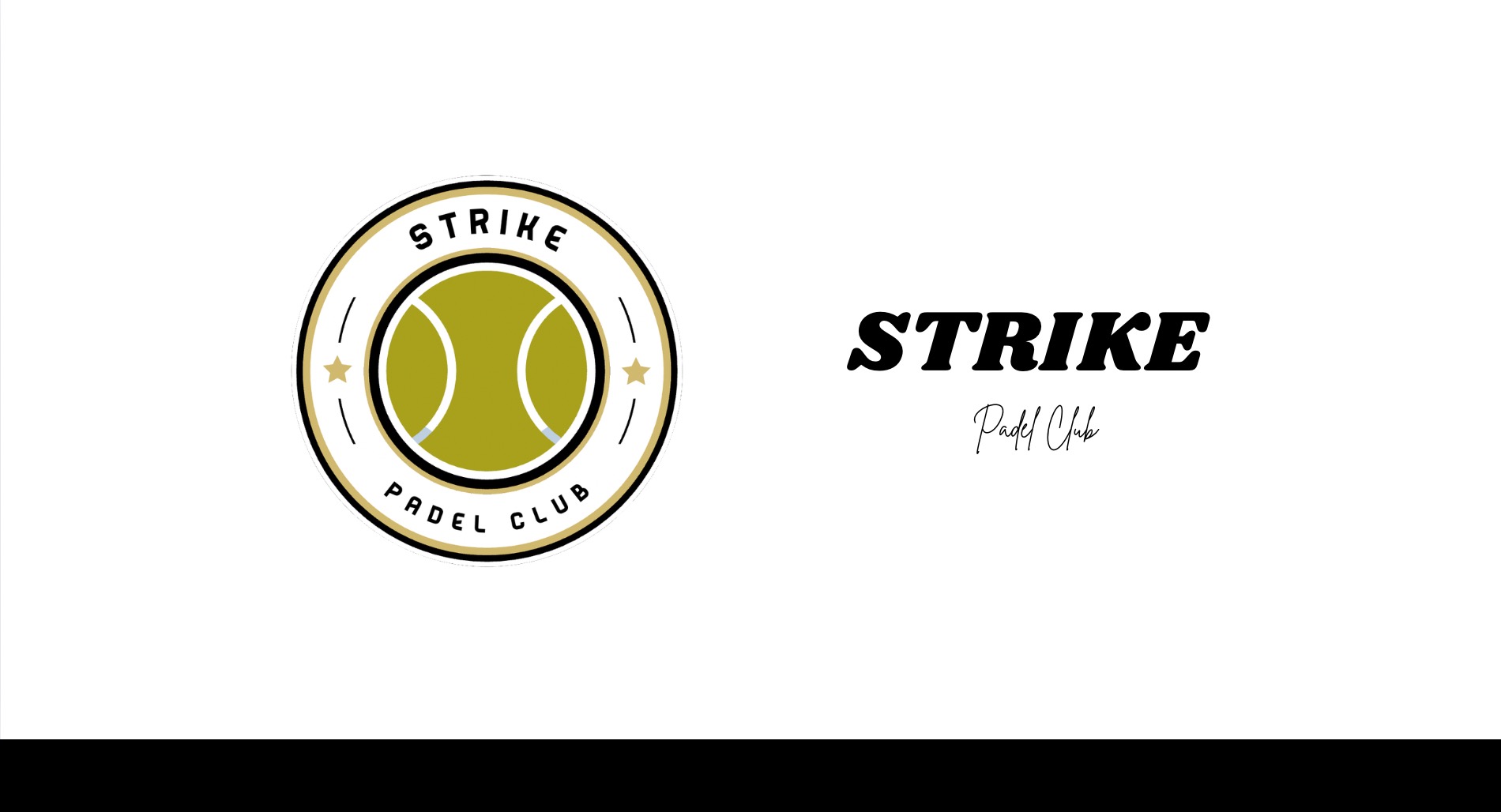 Strike pádel club (ionfit)
